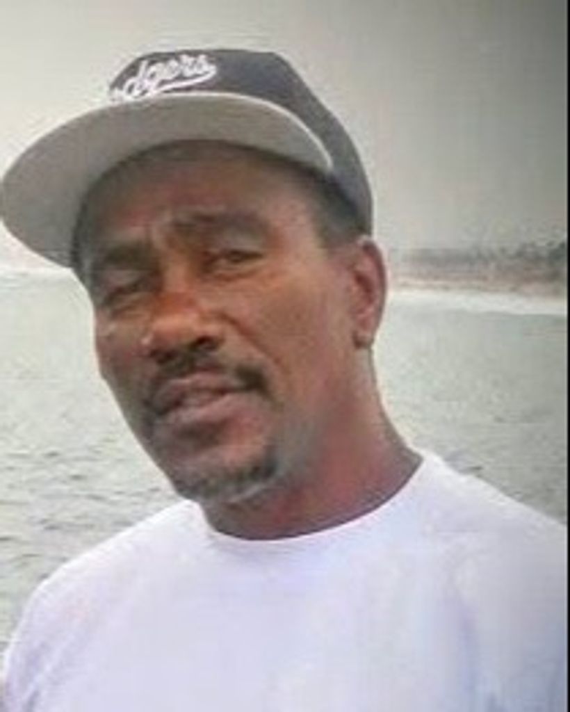 McKinley Donitia Womack
