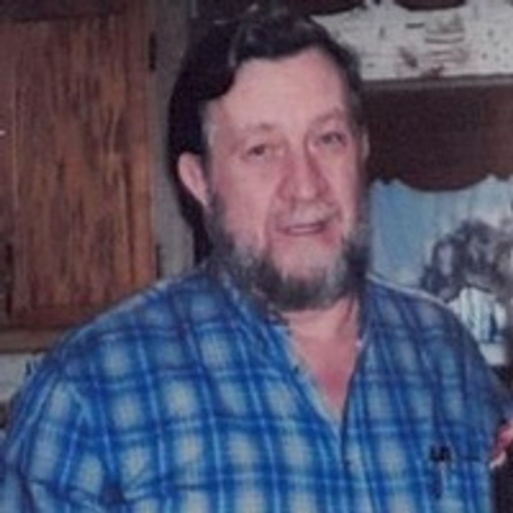 Theodore  Samuel Allen