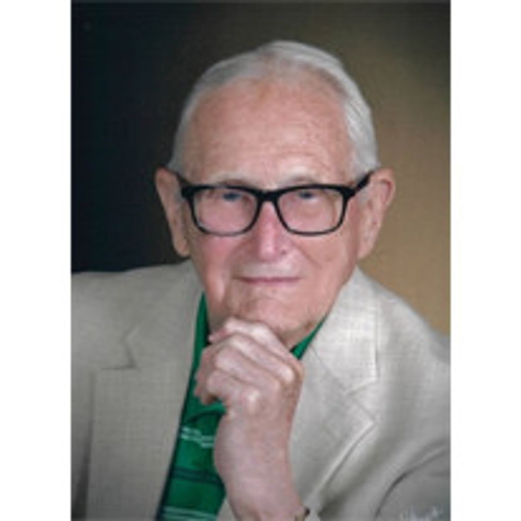Willis Herman Barney Jr.