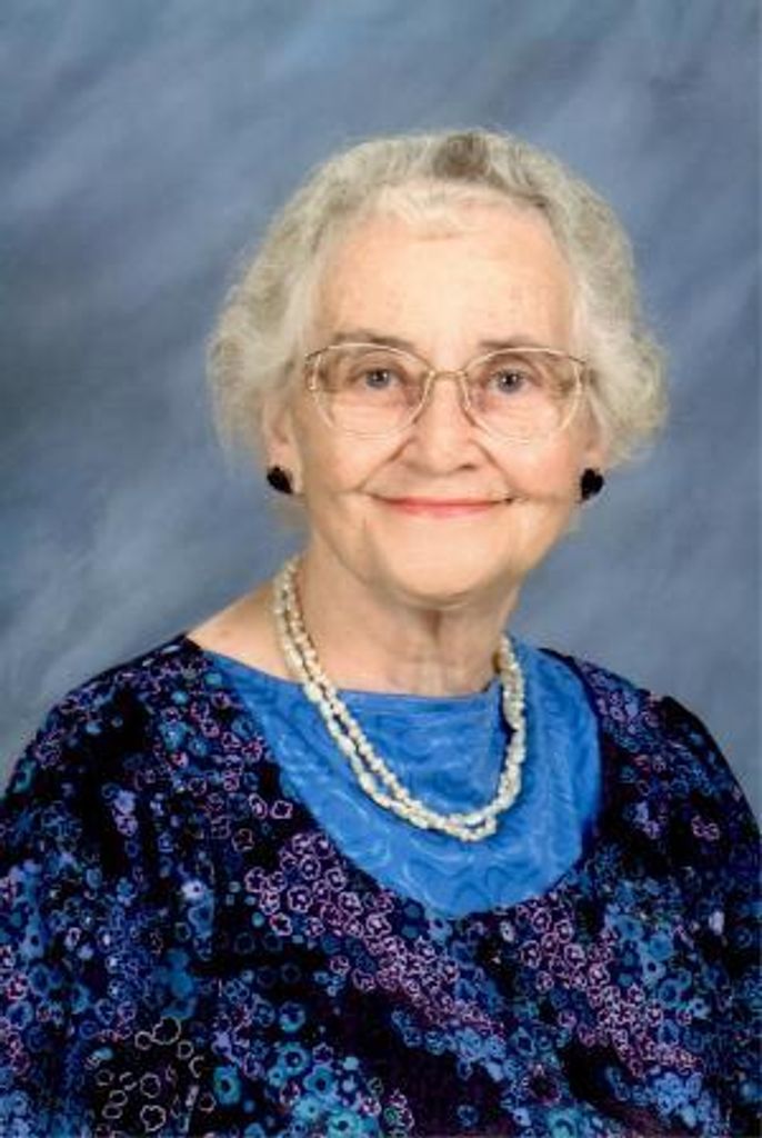 LaRue Bost Profile Photo