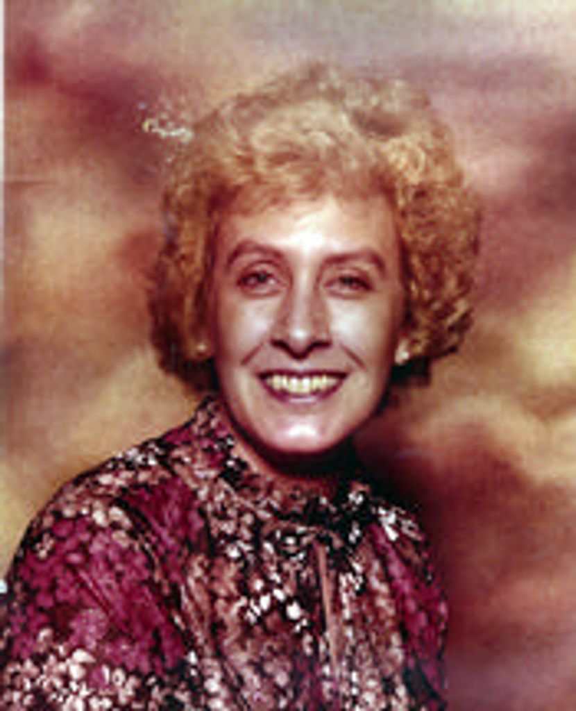 Livingston- Scarlett R. Carmack