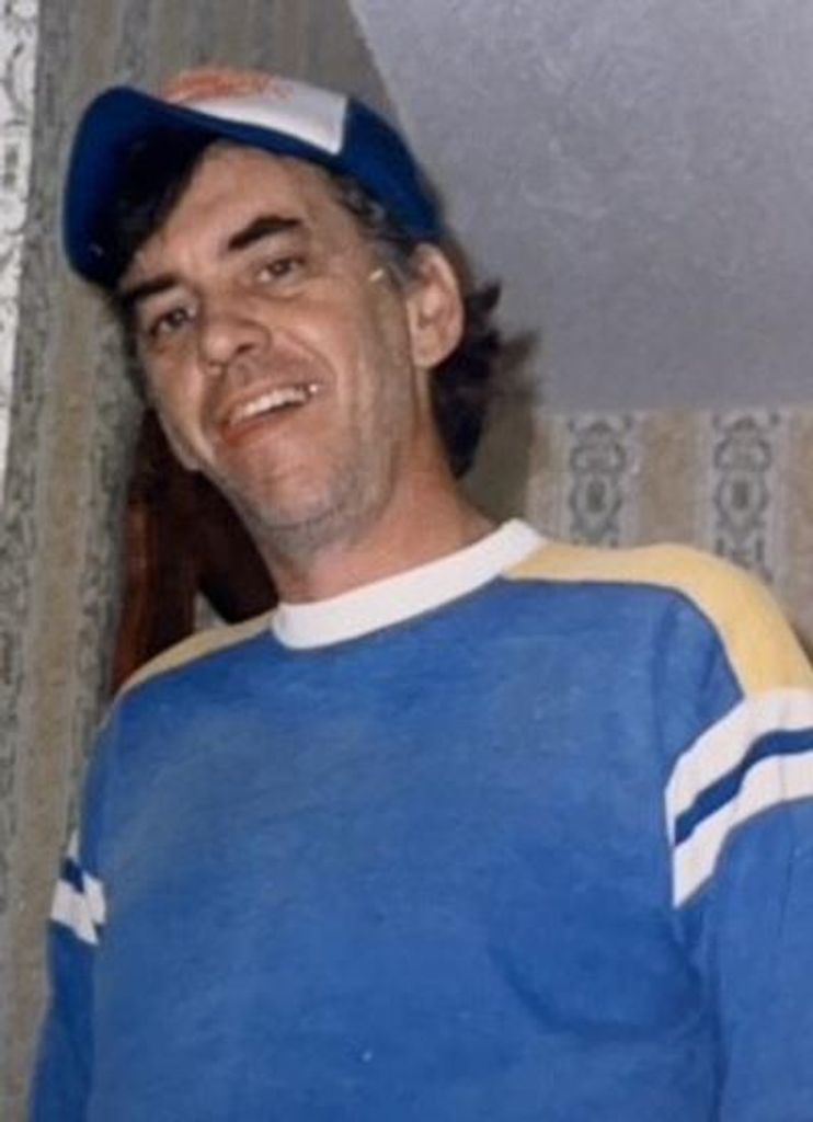 John Amos Lasseter, Jr. Profile Photo