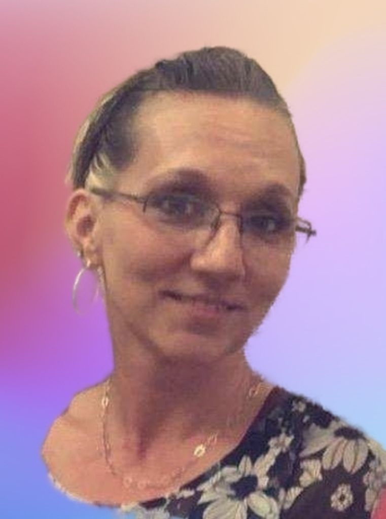 Renee Lynn Cook Profile Photo