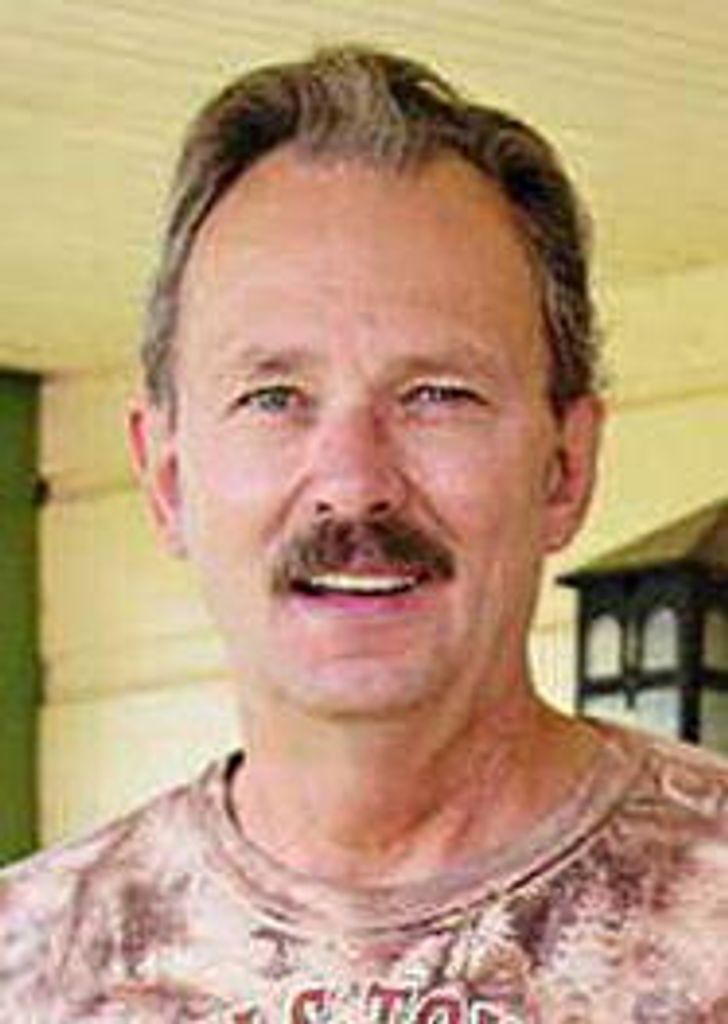 Martin Offenberger