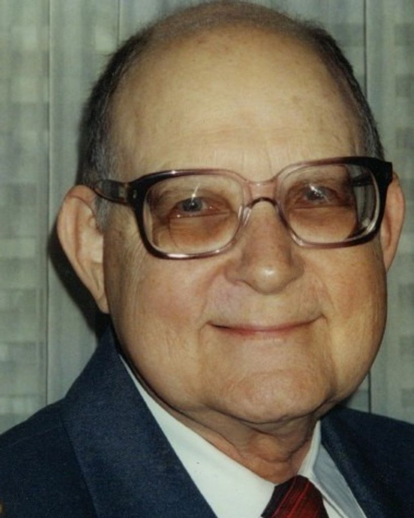 James Edwin Keisler Profile Photo