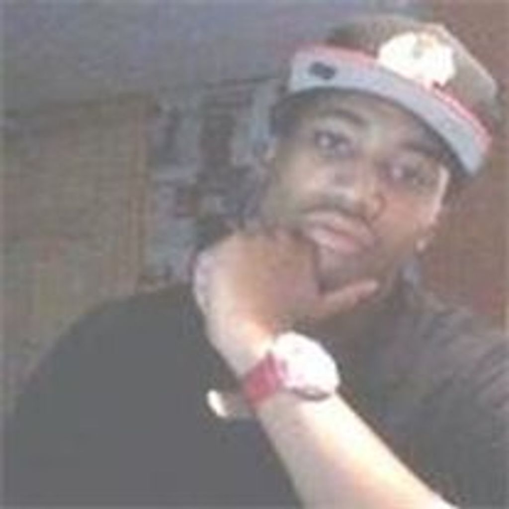 Tahiem Goffe