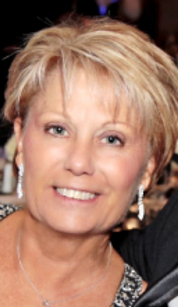 Beth Ann Knedlik