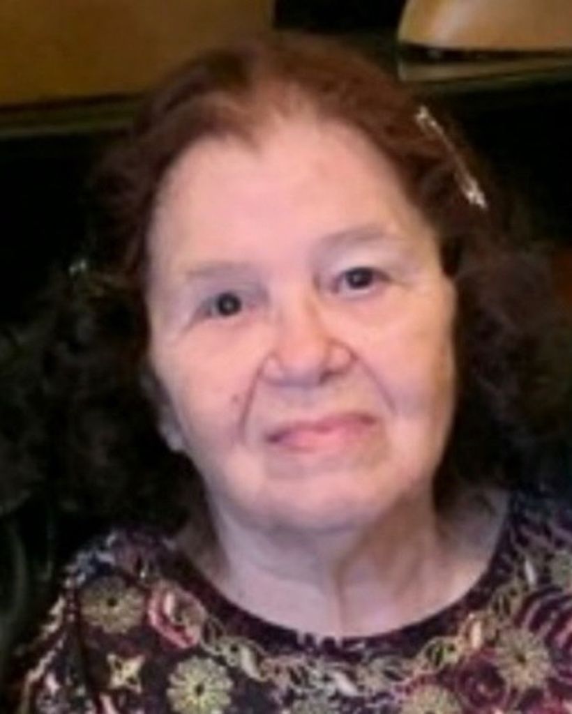 Ana M. Colon Profile Photo