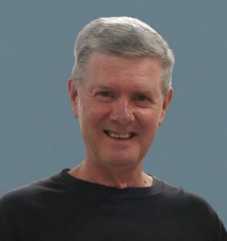 Donald Grayson Cooper, Sr Profile Photo