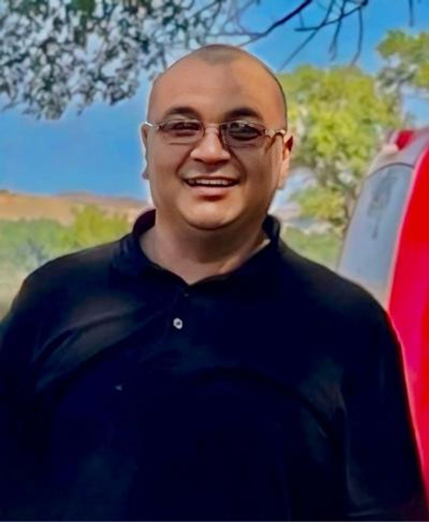 Wilbur Flying By Jr.