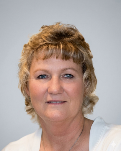 Patricia Lovern Profile Photo