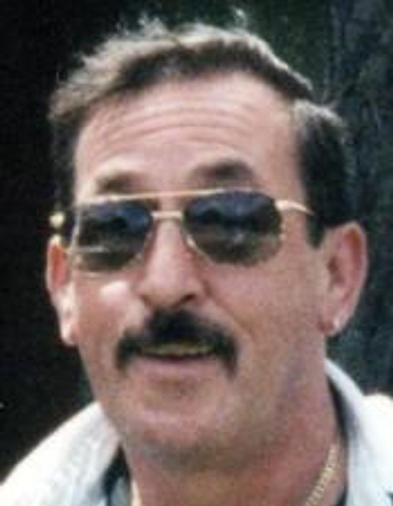 Edward L. Santos