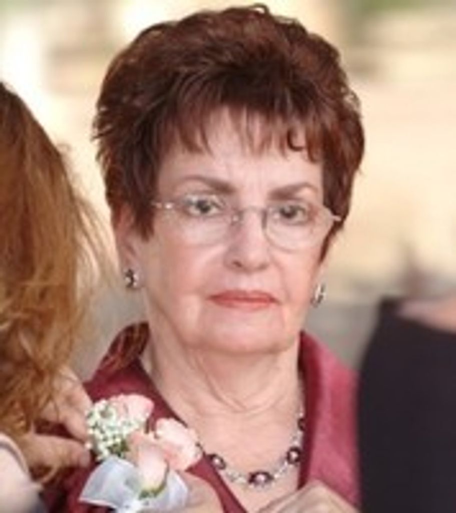 Consuelo Kerenyi