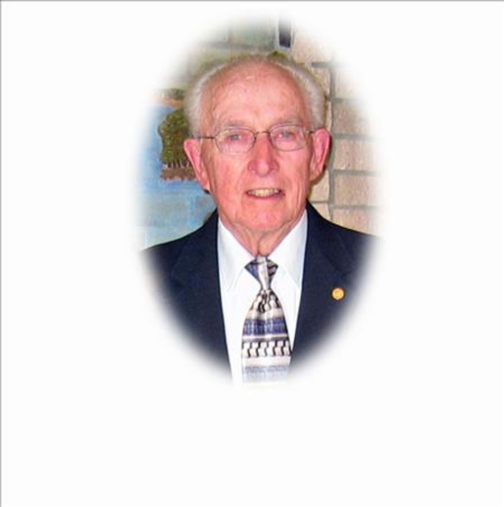 Paul Johnston