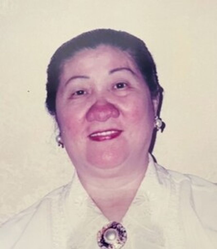 Sien Duong