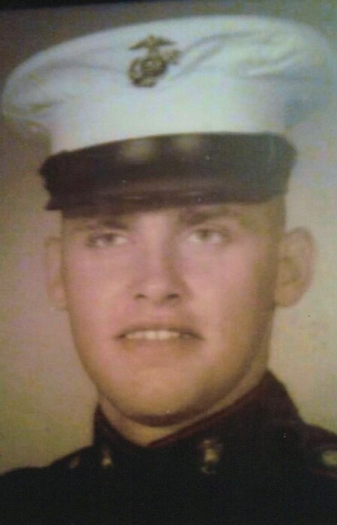 Samuel S. Williams, Sr.