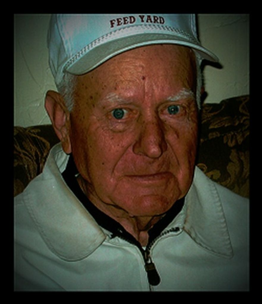 James Loyd Pope Profile Photo