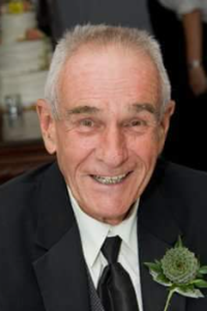 Wallace R. "Wally" Duncan, Jr.