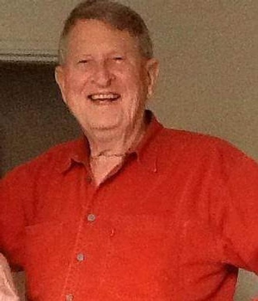 Clarence Watkins