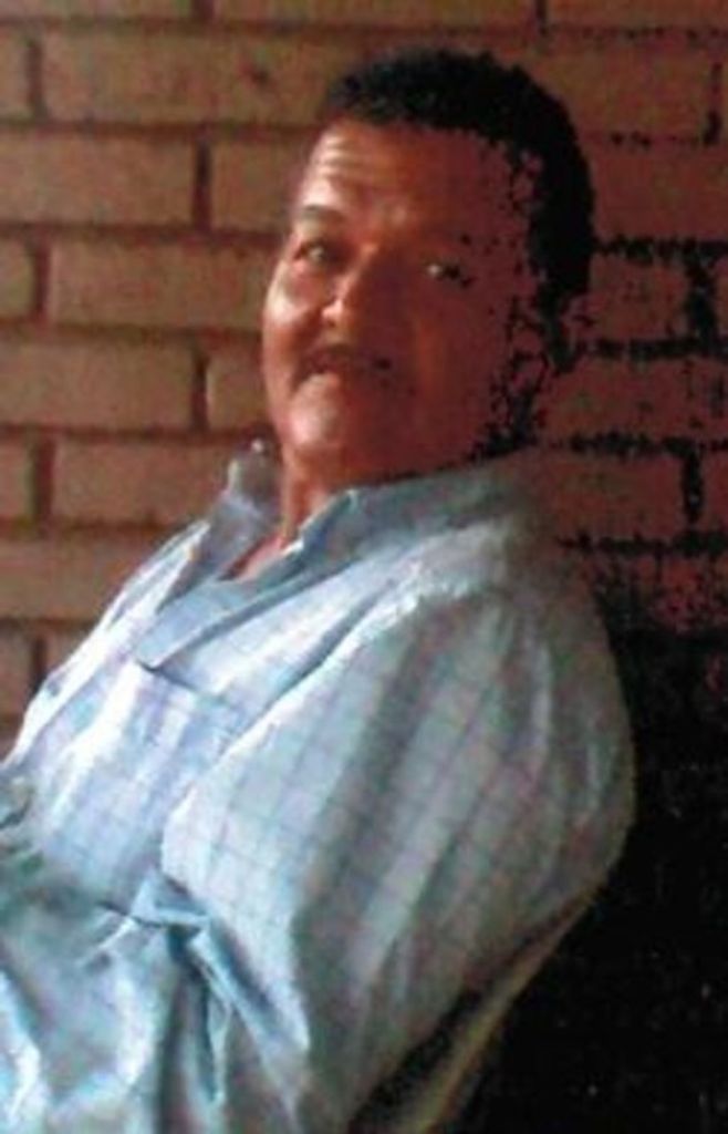 Roberto Vasquez, Jr. Profile Photo