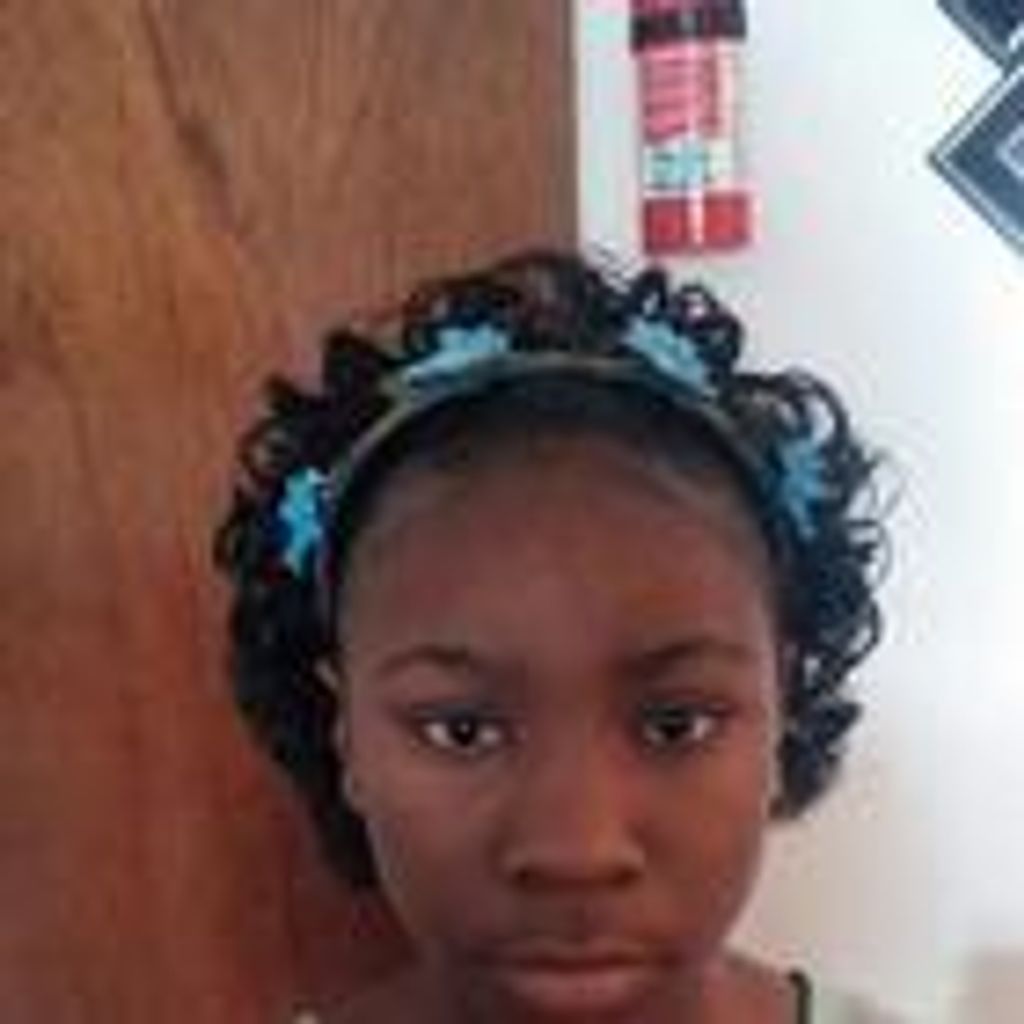 Kaniriya Guyton