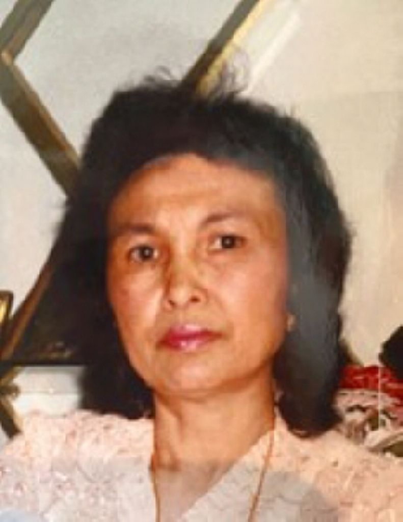 Vanni Keochanthanyvong