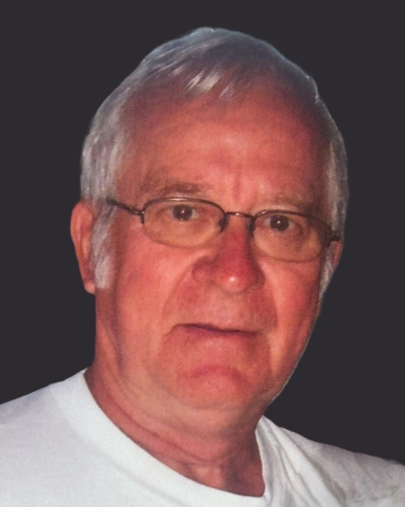 Chester "Chet" M. Klugow Profile Photo
