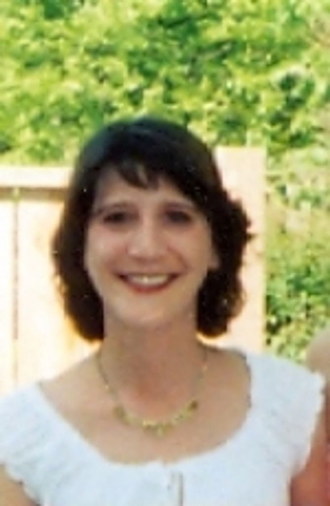 Christina Marie Clark