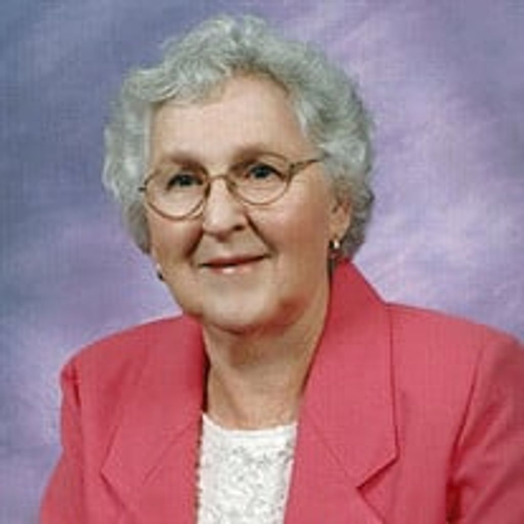Billie R. Becker