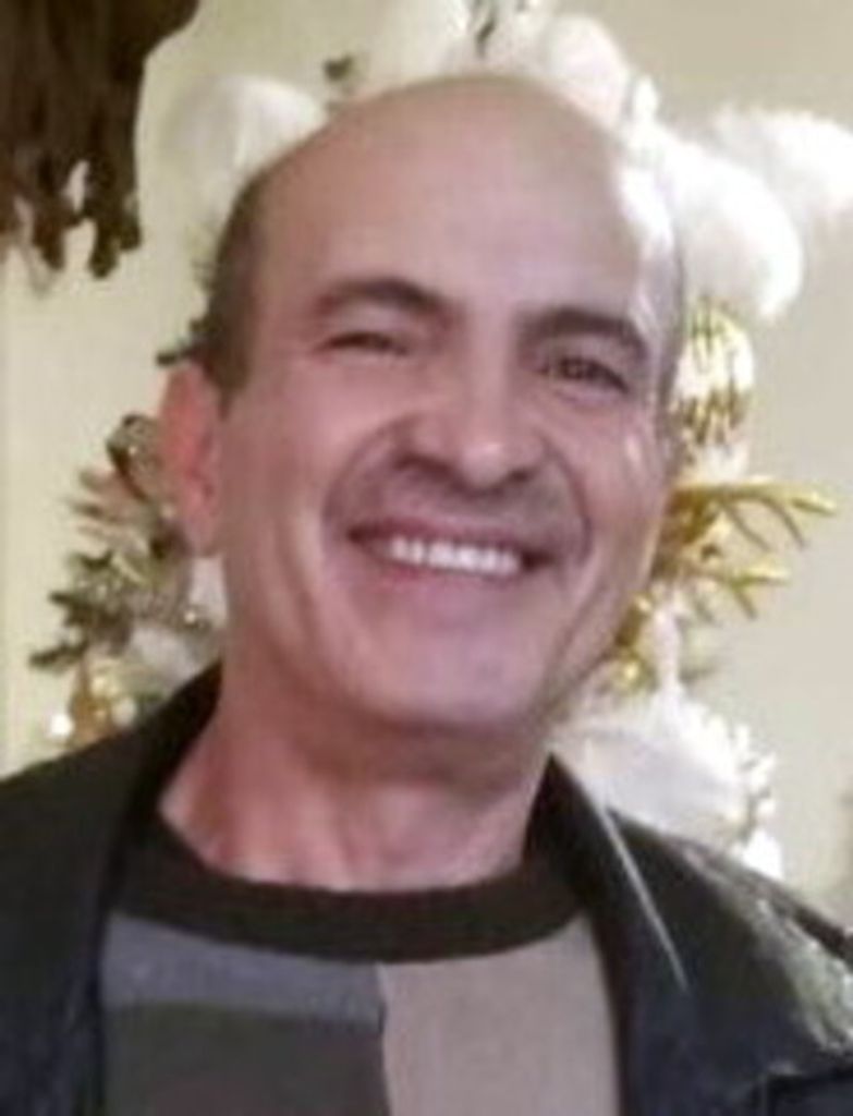 Saad Aziz Hamama Profile Photo