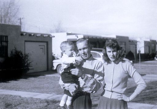 James W. Stapp photo gallery thumbnail 63 of 103