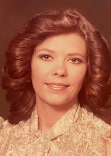 Barbara Ellis photo gallery thumbnail 46 of 50