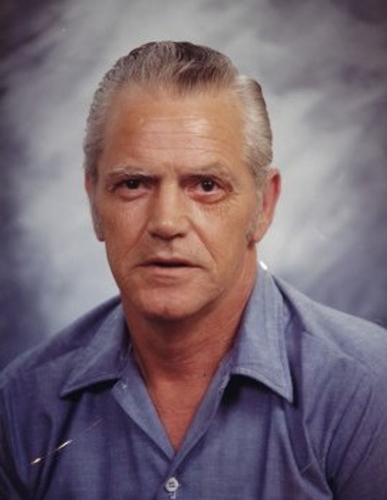 Larry E. Williamson Profile Photo