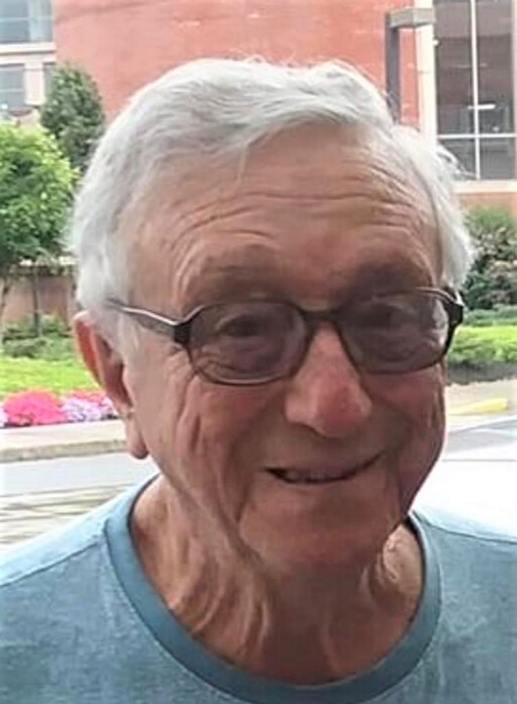 Vincent Cristaldi Profile Photo