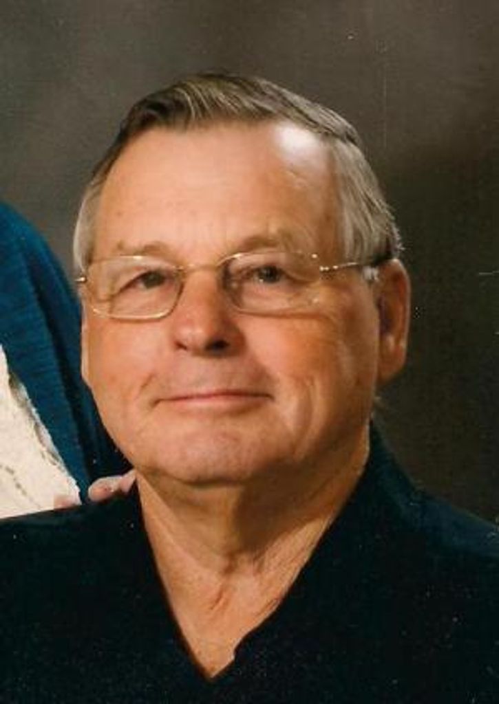 Mr.    Terry Clay Jaggers Sr.