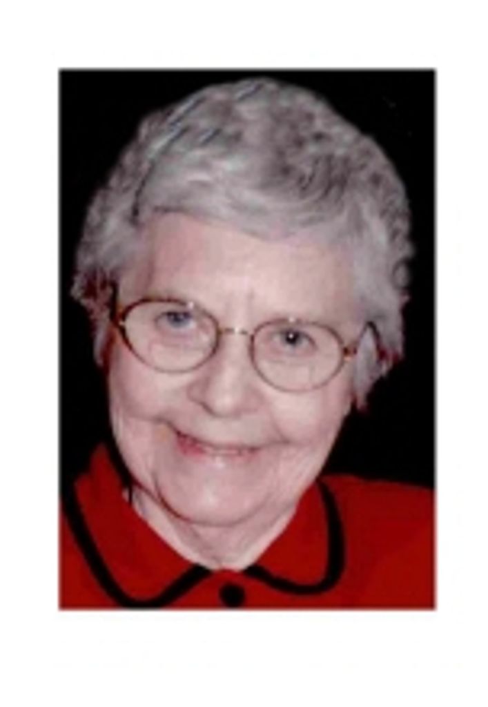 Joyce Dodge Profile Photo