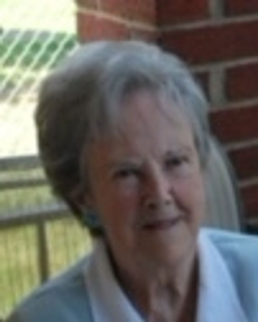 Blanche Marie (Bannon)  Brucker Profile Photo