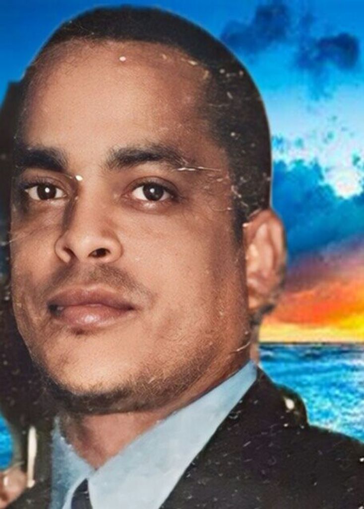 Jose L Solis Jr Profile Photo