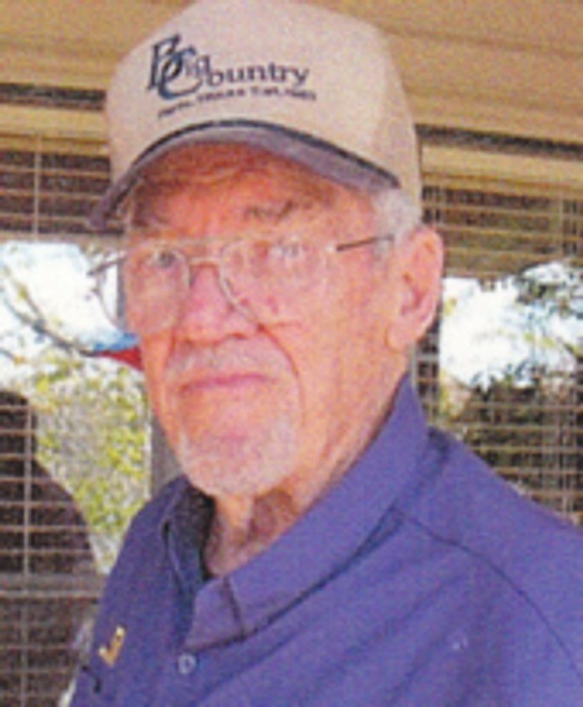 Jim Ebel