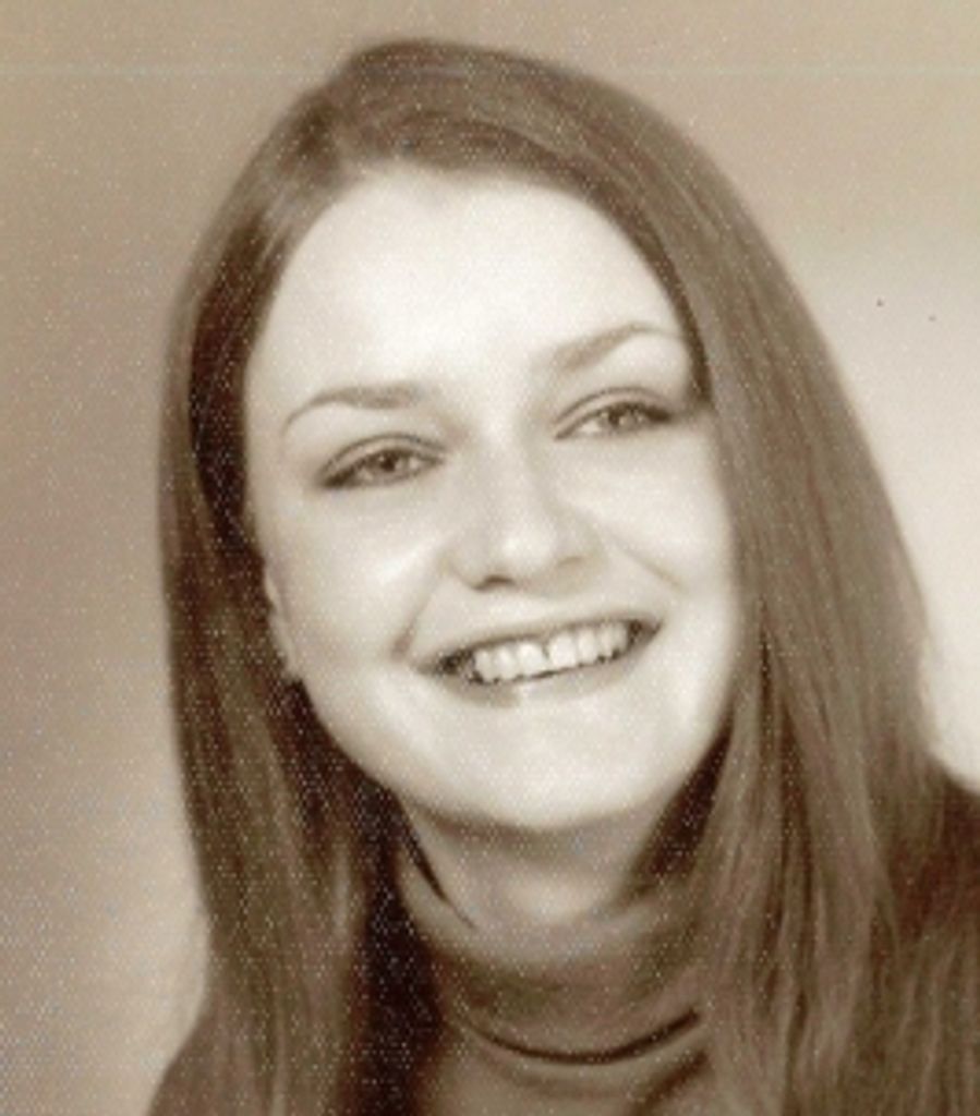 Janice "Jan" Kooistra Profile Photo