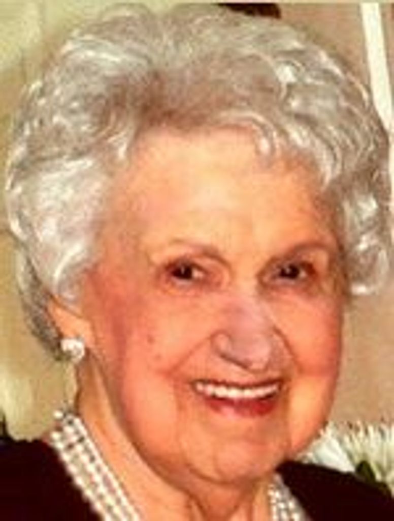 Rose Vieira Silvia