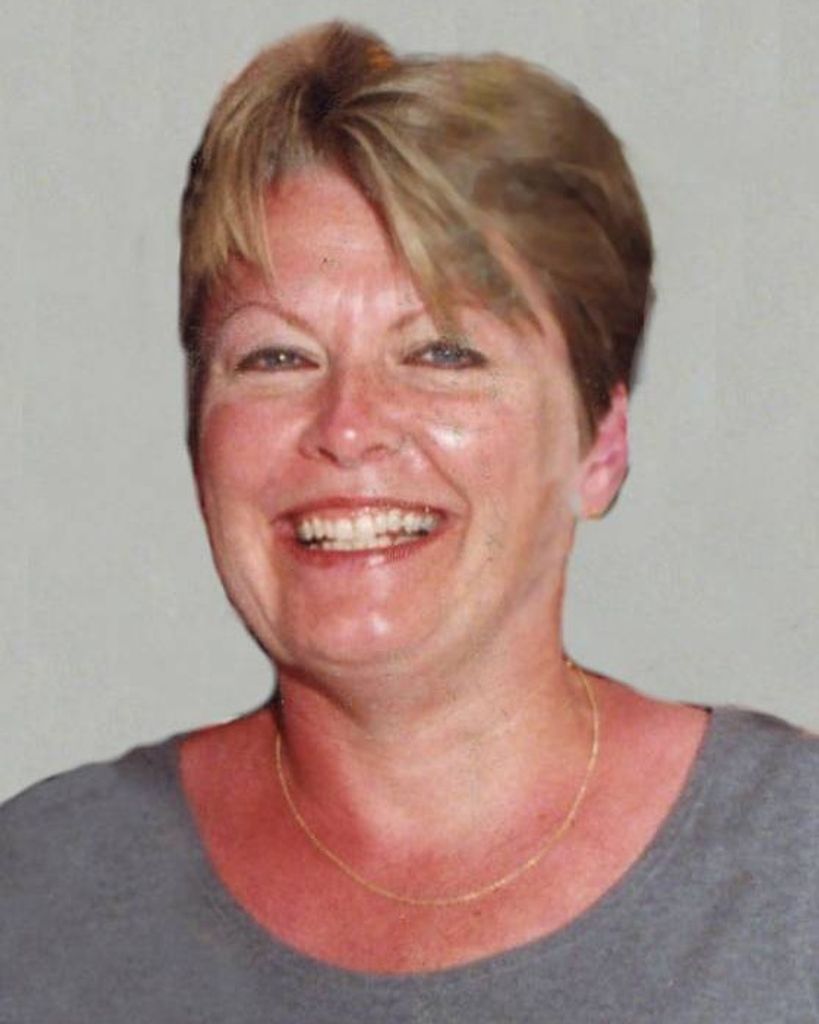 Darlene A. Riordon