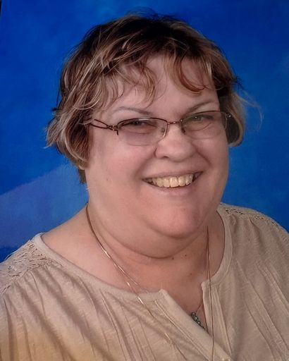 Mary Anne Henley's obituary image