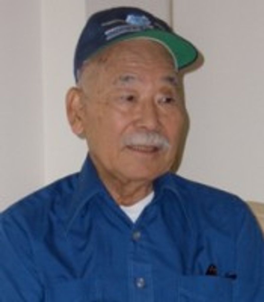 Lloyd  Kazuto Murayama