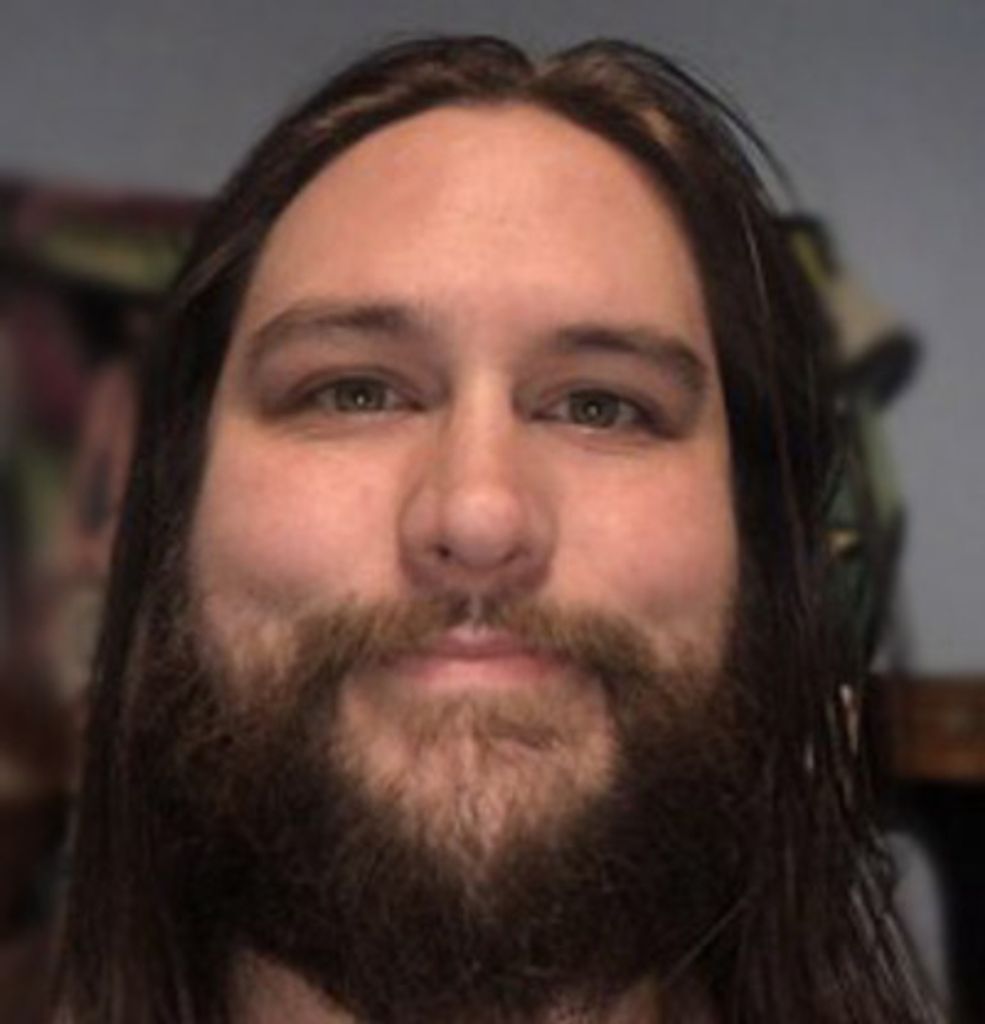Andrew Walter Franco
