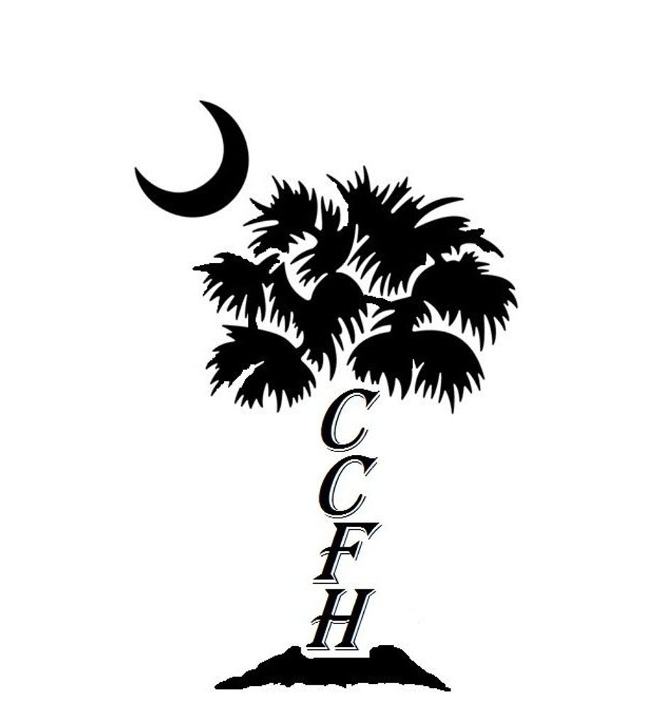 William Hallie Griffin, Jr