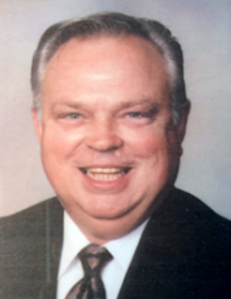 George Gary Wallace, Iii