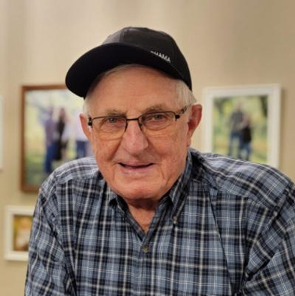 Ernest Anthony Kucera