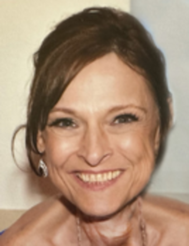 Marion Diane (Crosby) O'Neill Profile Photo