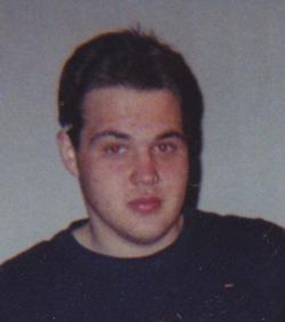 Richard A "Rick" Janis Profile Photo